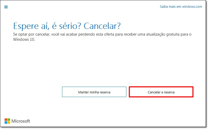 barra superiore iphone sparita mudou de ideia saiba como cancelar o update autom 225 tico barra superiore iphone sparita mudou de ideia saiba como cancelar o update autom 225 tico