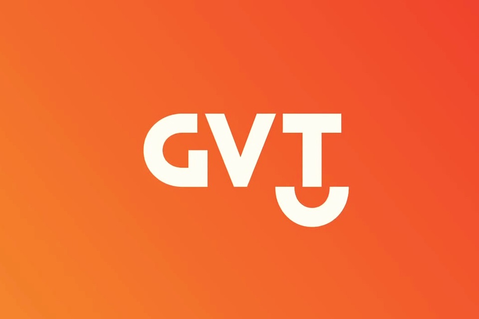GVT - TecMundo