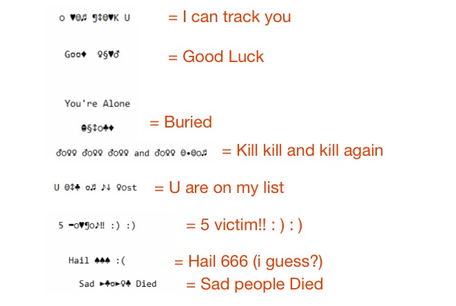 sad satan o jogo