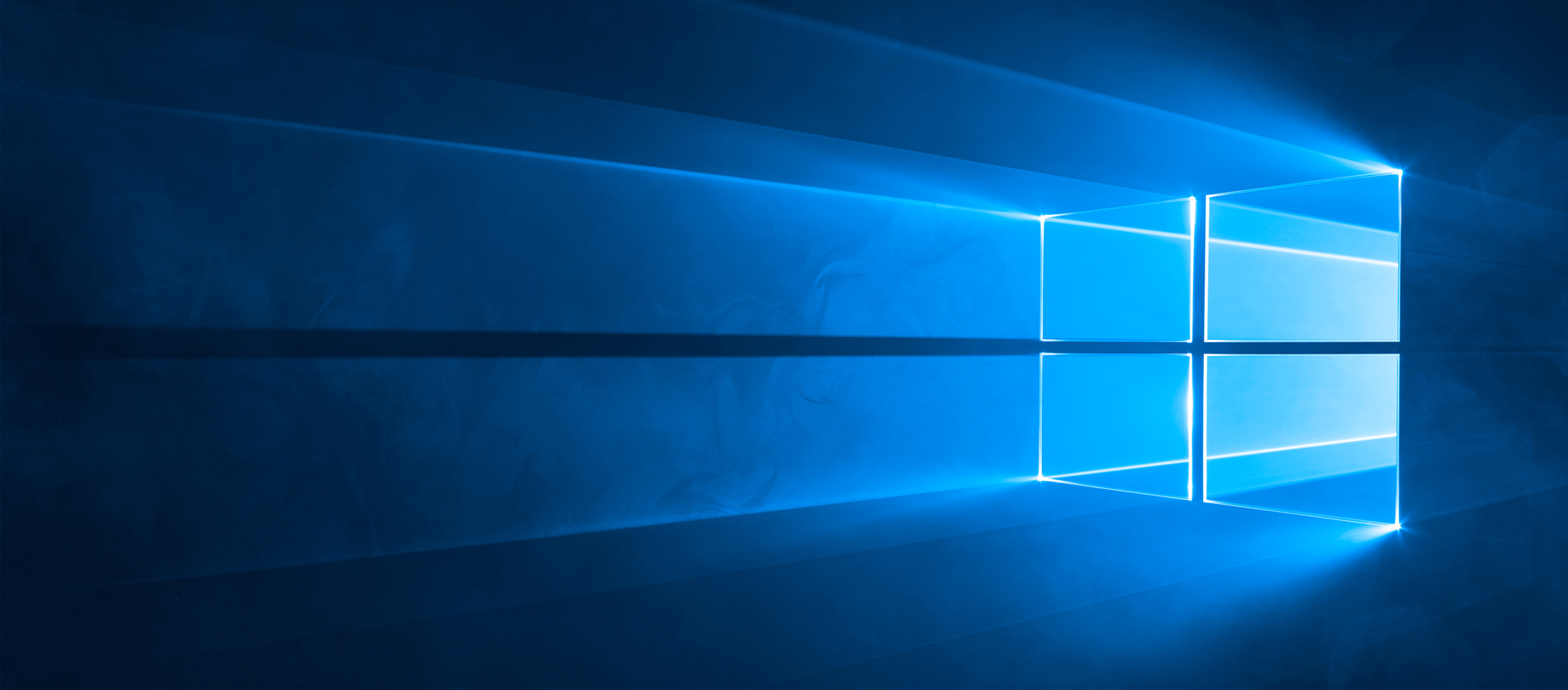 Windows 10 Conheça Em Detalhes O Novo Sistema Operacional Da