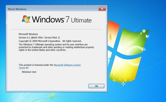 Como atualizar o windows 7 para o w10