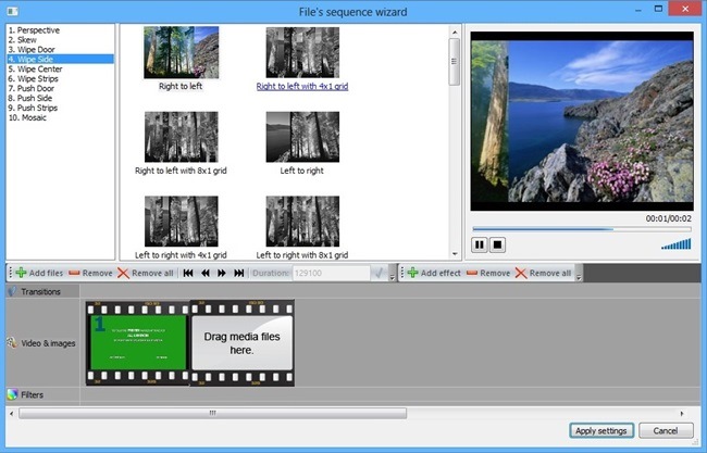 11 Editores De Vdeo Gratis Para Usar En Windows