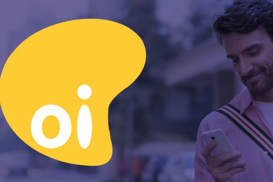 Imagem de Oi oferece planos com descontos para o Dia dos Pais no tecmundo