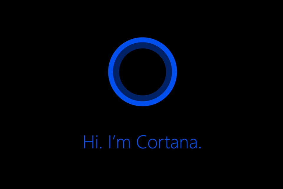 Imagem de Windows 10: como desativar os serviços da assistente pessoal Cortana no tecmundo