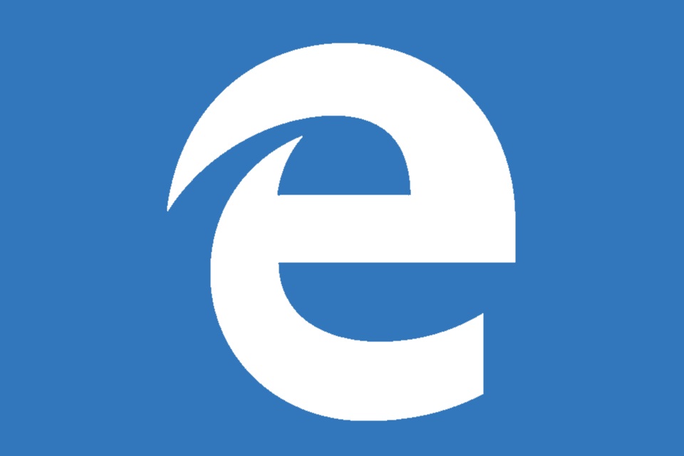 Microsoft Edge - TecMundo