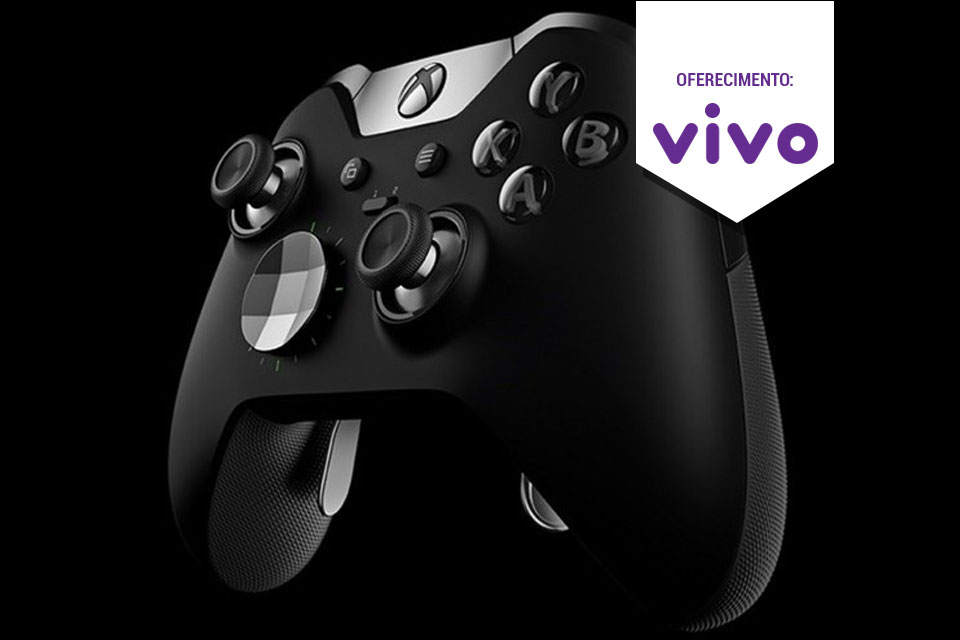 Imagem de Aplicativo para controle Xbox Elite traz diversas opções de personalização no tecmundo