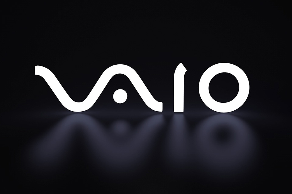 Imagem de Notebooks da Vaio no Brasil serão fabricados pela Positivo no tecmundo