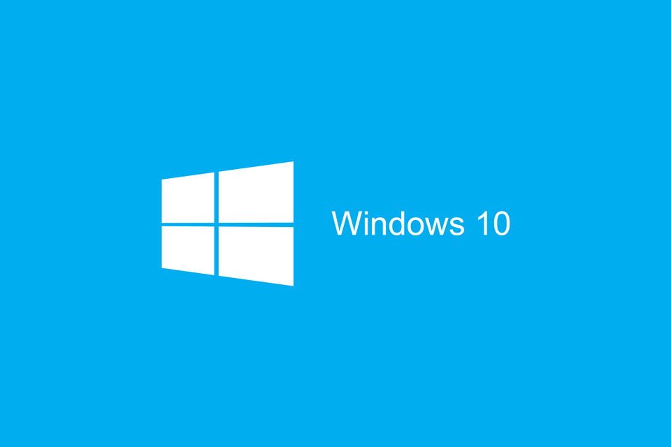 Imagem de Trackers de torrent estão banindo usuários com Windows 10 no tecmundo