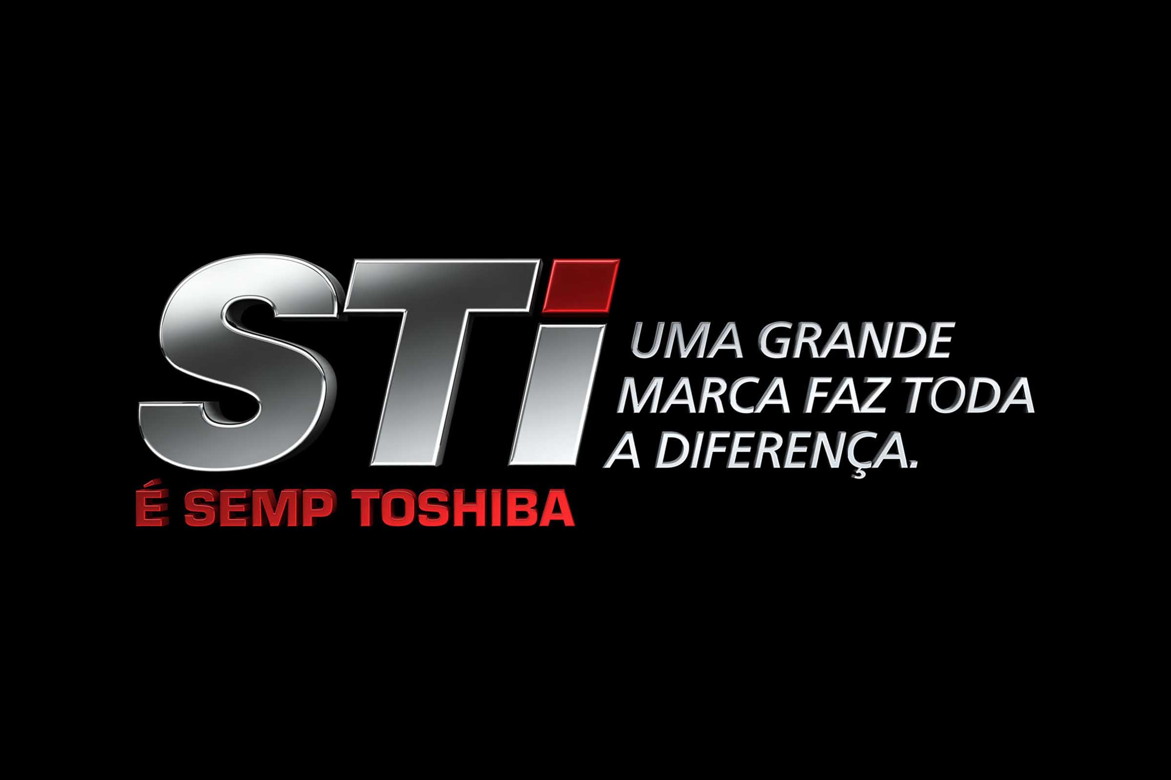 Imagem de Semp Toshiba vai sair do negócio de TVs e apostar em eletroportáteis no tecmundo