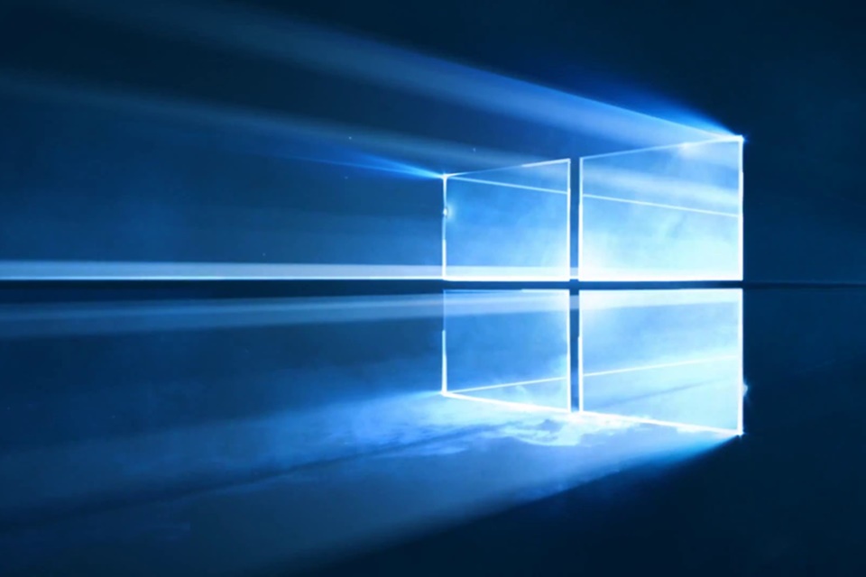 Imagem de Disco 100% ocupado? Resolva já este problema em seu Windows 10! no tecmundo
