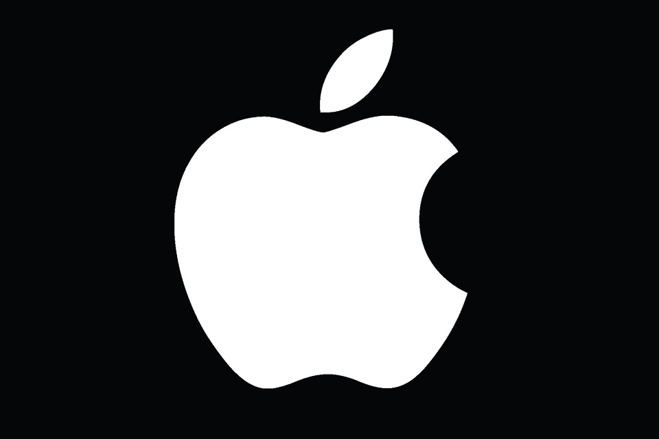 Imagem de Peace: aplicativo que bloqueia anúncios no iOS chega ao topo da App Store no tecmundo