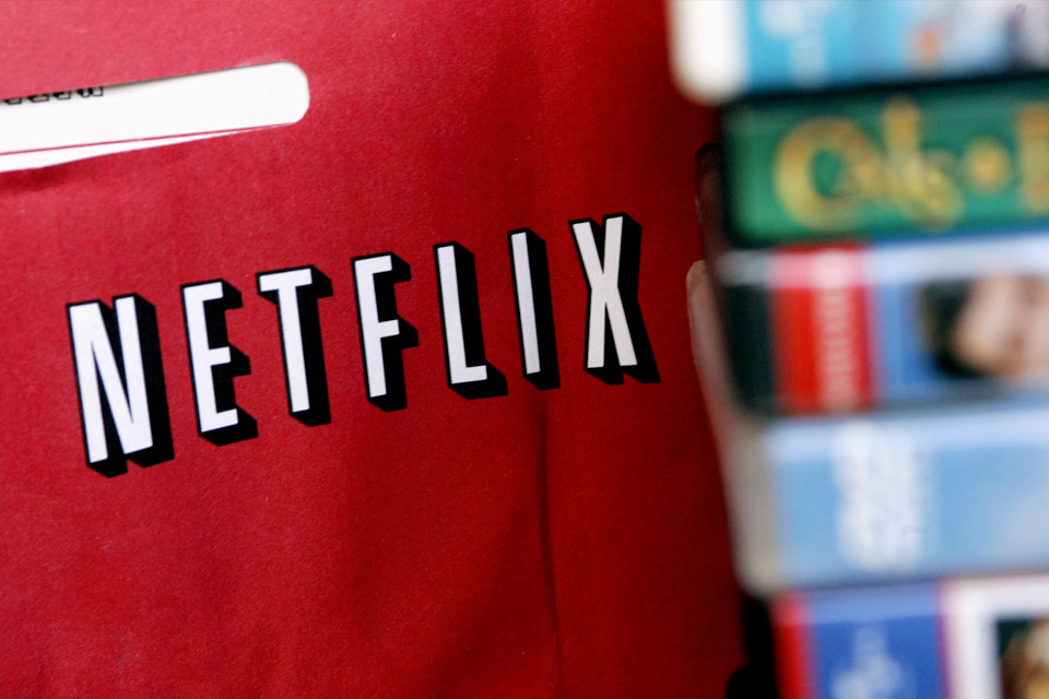 Imagem de 3 "truques secretos" do Netflix que você precisa conhecer no tecmundo