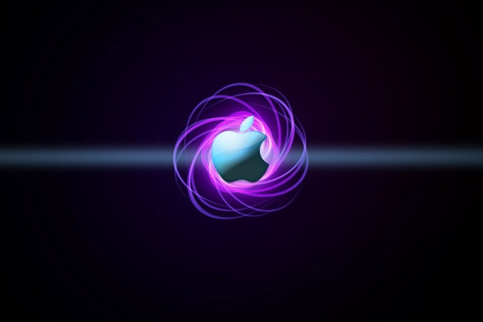 Imagem de Como recuperar arquivos apagados no iCloud Drive no tecmundo