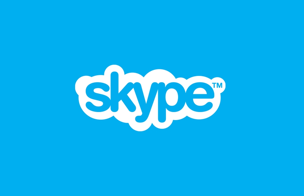 Imagem de Skype não está funcionando corretamente para milhões de usuários no tecmundo
