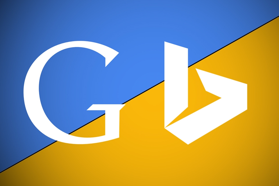 Imagem de Windows 10: como substituir o Bing pelo Google nas buscas feitas pelo PC no tecmundo