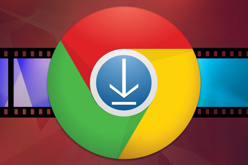 Imagem de Top 10 extensões para baixar vídeos no Google Chrome no tecmundo