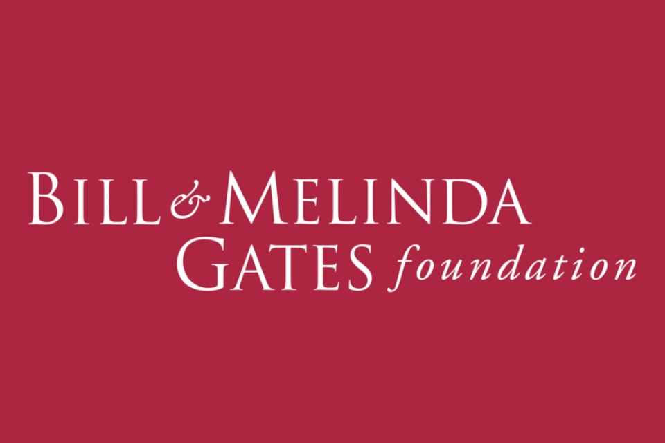 Imagem de Fundação de Bill Gates diz não ter processado a Petrobras diretamente no tecmundo