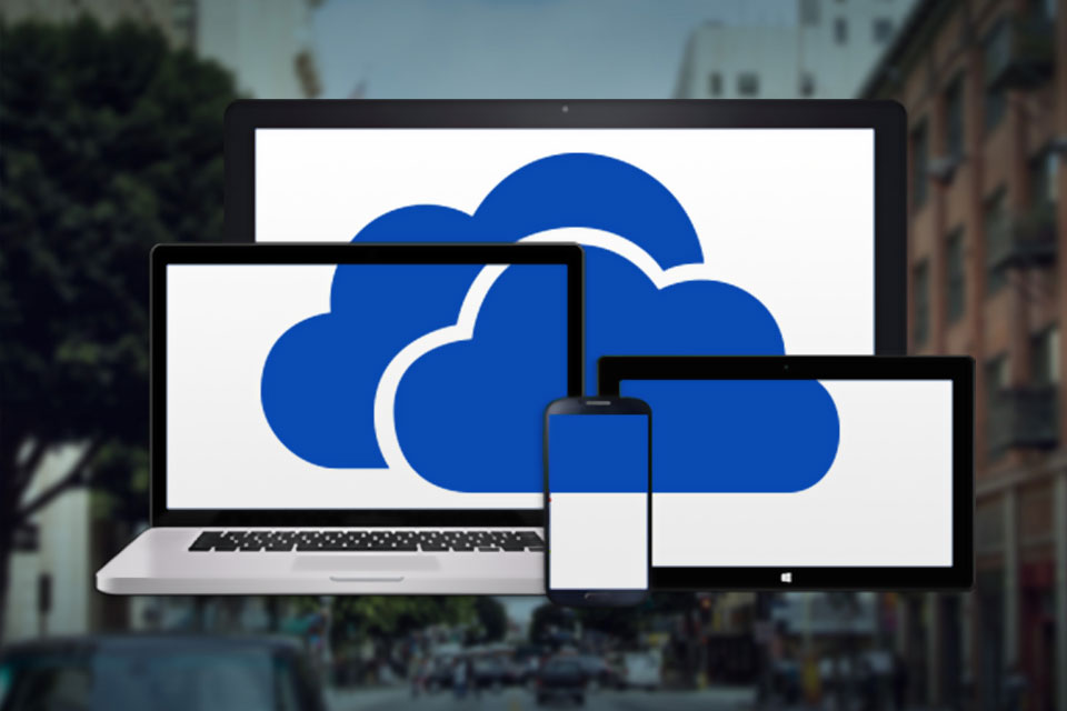 Imagem de Windows 10: como desativar ou desinstalar o OneDrive do computador no tecmundo
