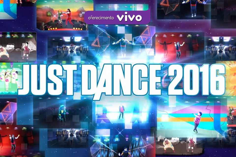 Imagem de BGS sediará 1ª etapa presencial da Copa do Mundo de Just Dance no Brasil no tecmundo