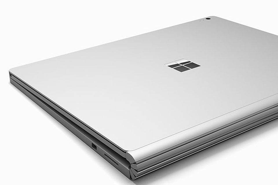 Imagem de Surface Pro ou Macbook Pro: qual deles tem o hardware mais poderoso? no tecmundo