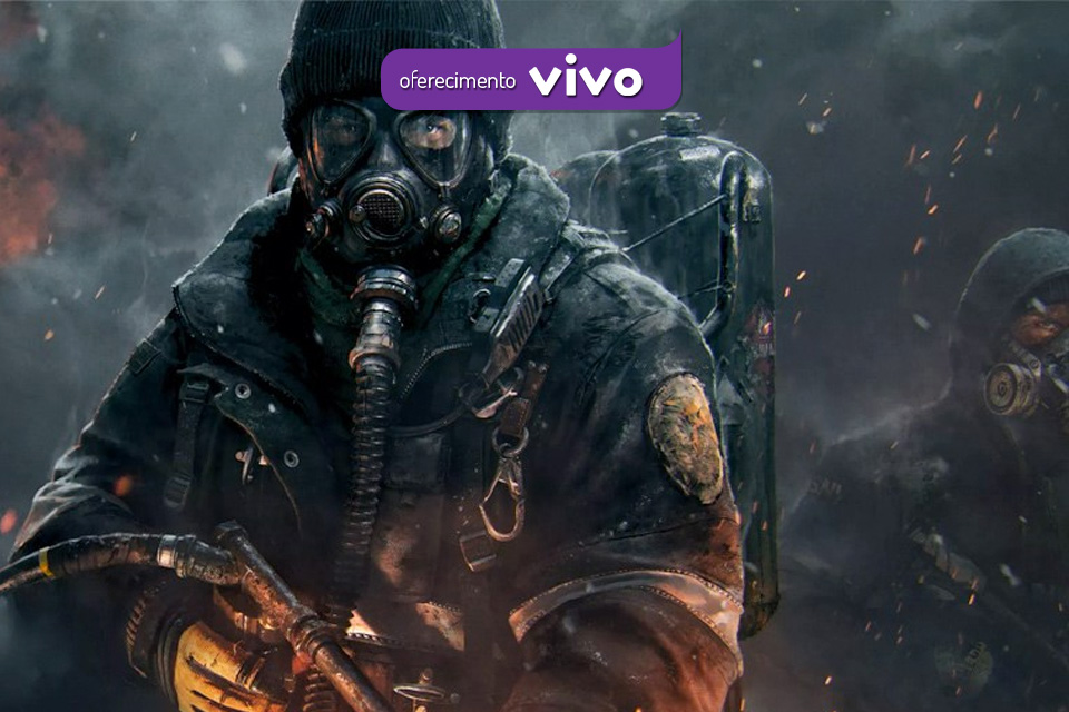 Imagem de Ubisoft fará esforços para resistir ao aumento de preço e terá promoções no tecmundo