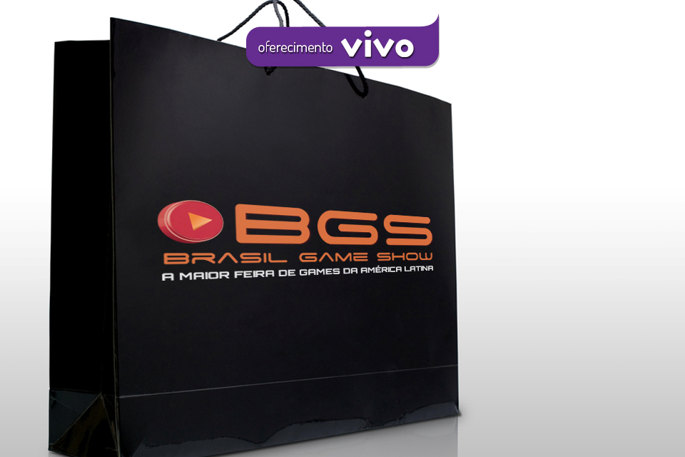 Imagem de Quer pagar quanto? Comprar games na BGS pode ser um bom negócio no tecmundo