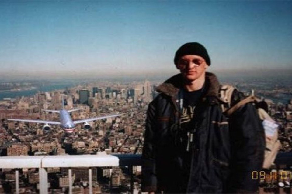Imagem de Como descobrir se aquela história viral na internet é real ou fake? no tecmundo
