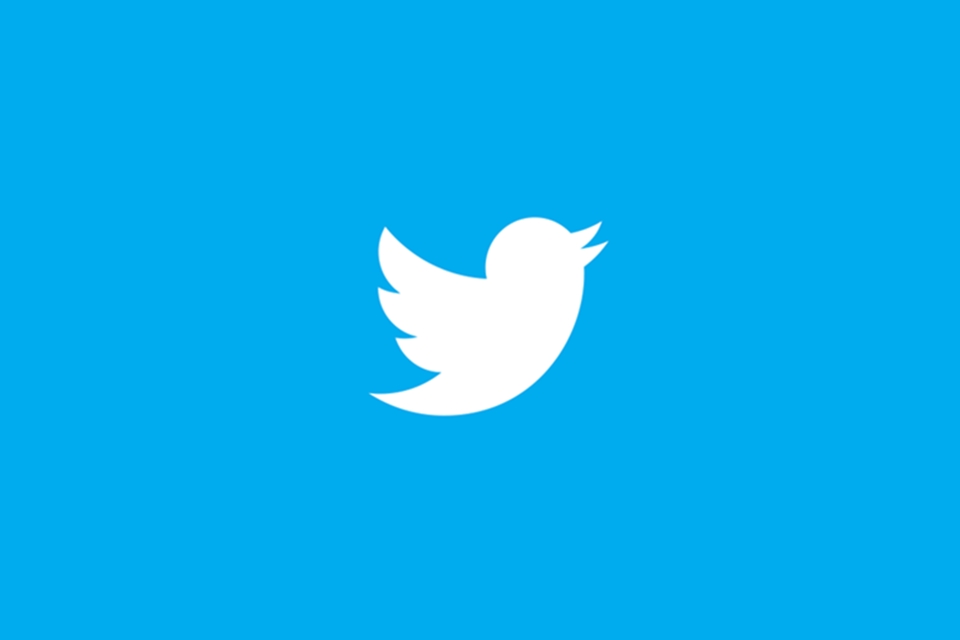 Imagem de Privacidade: como cancelar a exibição de anúncios personalizados no Twitter no tecmundo