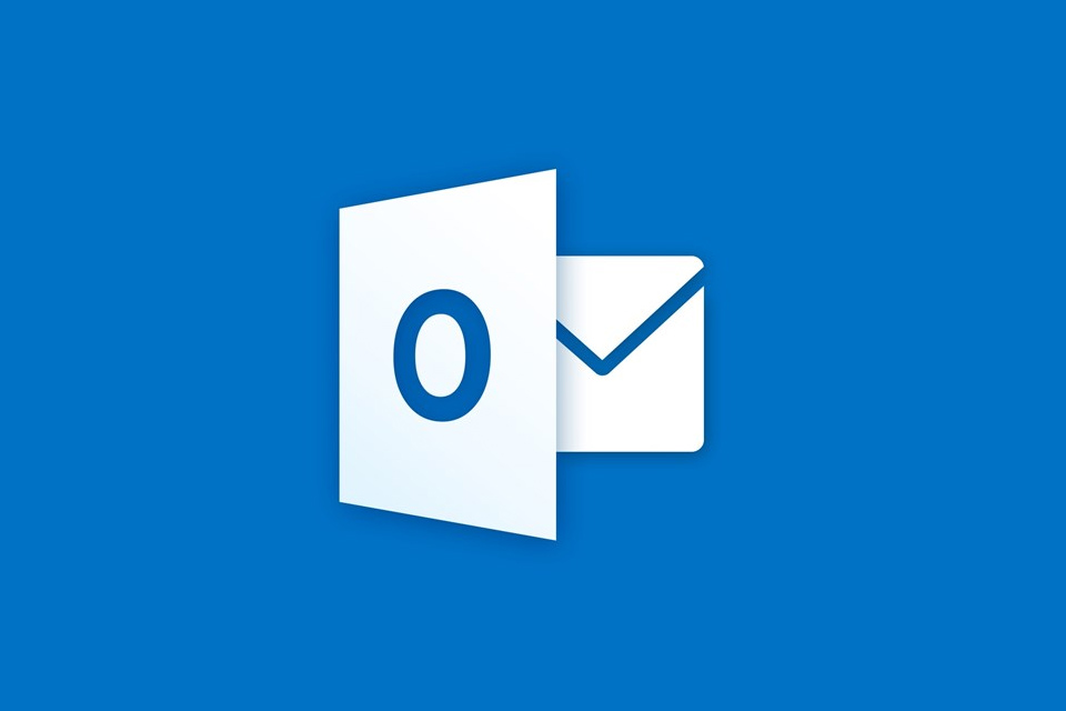 Imagem de Configurando uma conta de email no Outlook 2016 no tecmundo