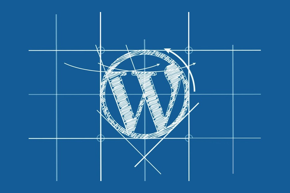Imagem de Marco histórico: 25% dos sites da internet são feitos em WordPress no tecmundo