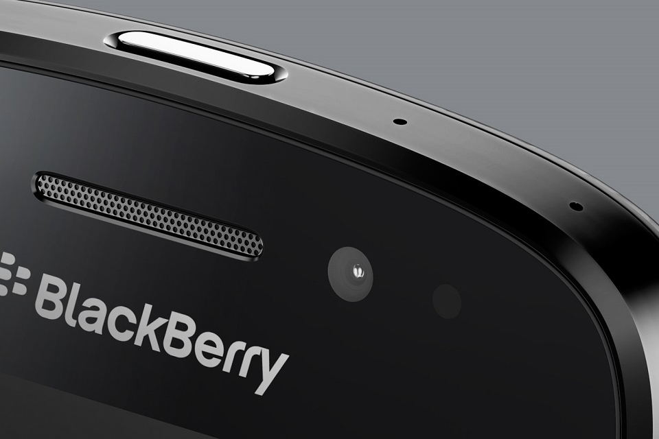 Imagem de A BlackBerry tem salvação? Veja como deve ser o próximo smartphone da marca no tecmundo