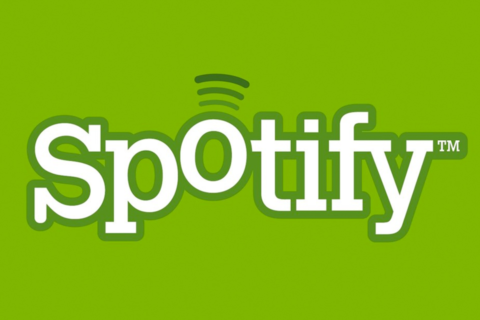 Imagem de Pagamento por boleto: conheça o Spotify pré-pago no tecmundo