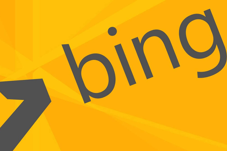 Imagem de Palpite do Bing: previsões do Brasileirão mais precisas que comentaristas no tecmundo