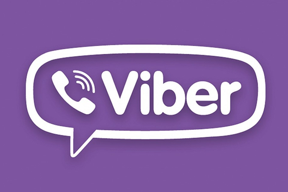 Imagem de Ops, grupo errado! Viber agora permite que você apague mensagens enviadas no tecmundo