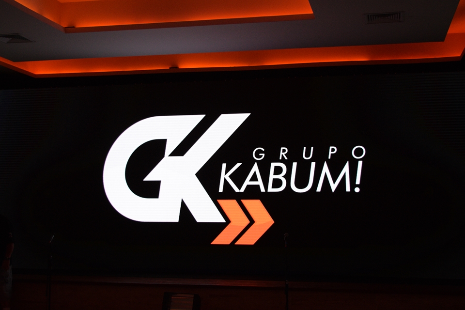 Imagem de Conheça a Black Friday do Kabum! no tecmundo