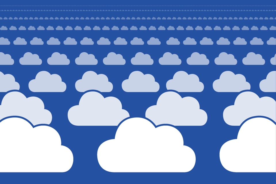Imagem de Windows 10: como remover definitivamente o OneDrive de seu computador no tecmundo