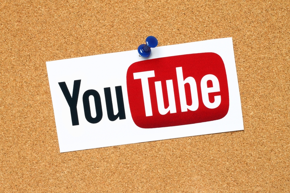 Imagem de Confira os melhores comerciais de 2015 indicados pelo YouTube e vote no seu no tecmundo