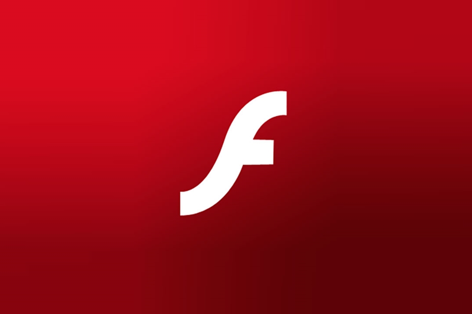Imagem de Tutorial: como desativar o Adobe Flash no Chrome, Firefox e Microsoft Edge no tecmundo