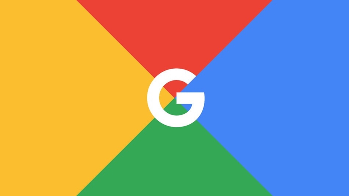 Imagem de Retrospectiva: Google libera as principais pesquisas do ano de 2015 no tecmundo