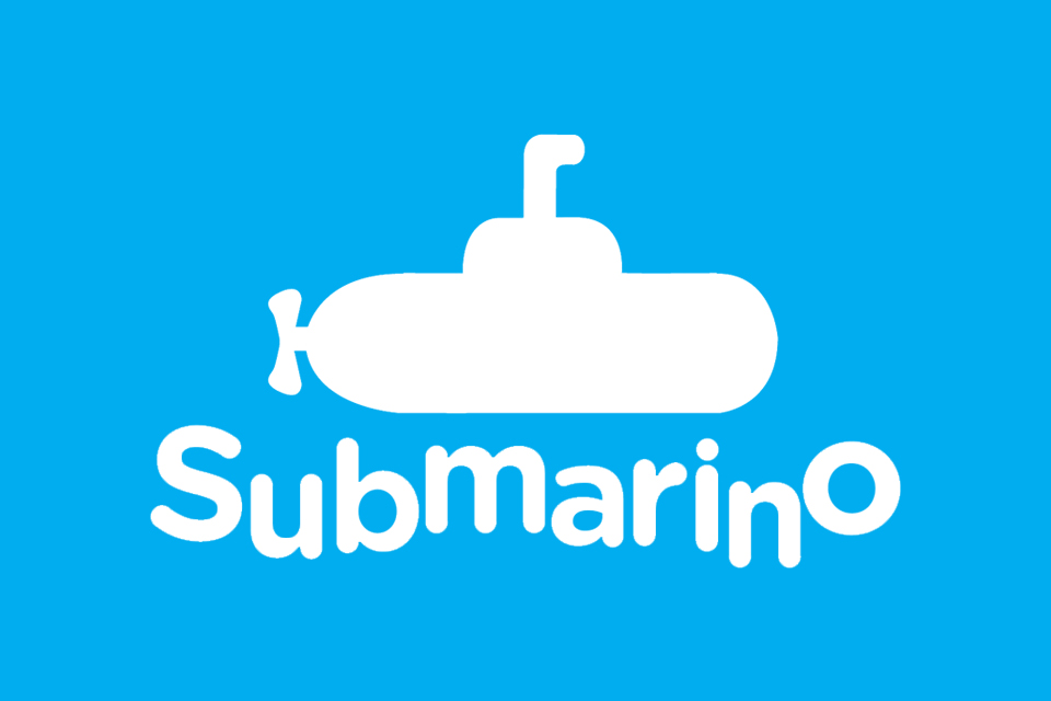Imagem de Submarino lança opção de entrega "premium" para São Paulo paga com anuidade no tecmundo