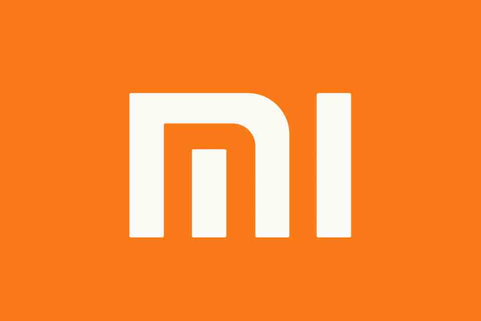 Imagem de Xiaomi entra no trem do hype e lança kits Star Wars no tecmundo