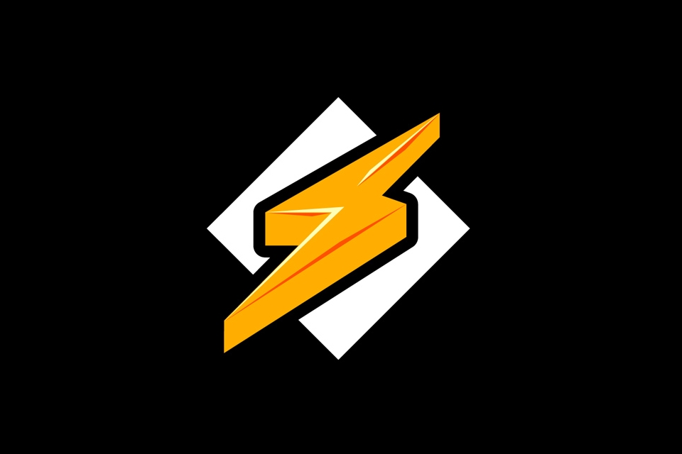 Imagem de Empresa dona do Dailymotion compra direitos do Winamp e ele pode voltar! no tecmundo