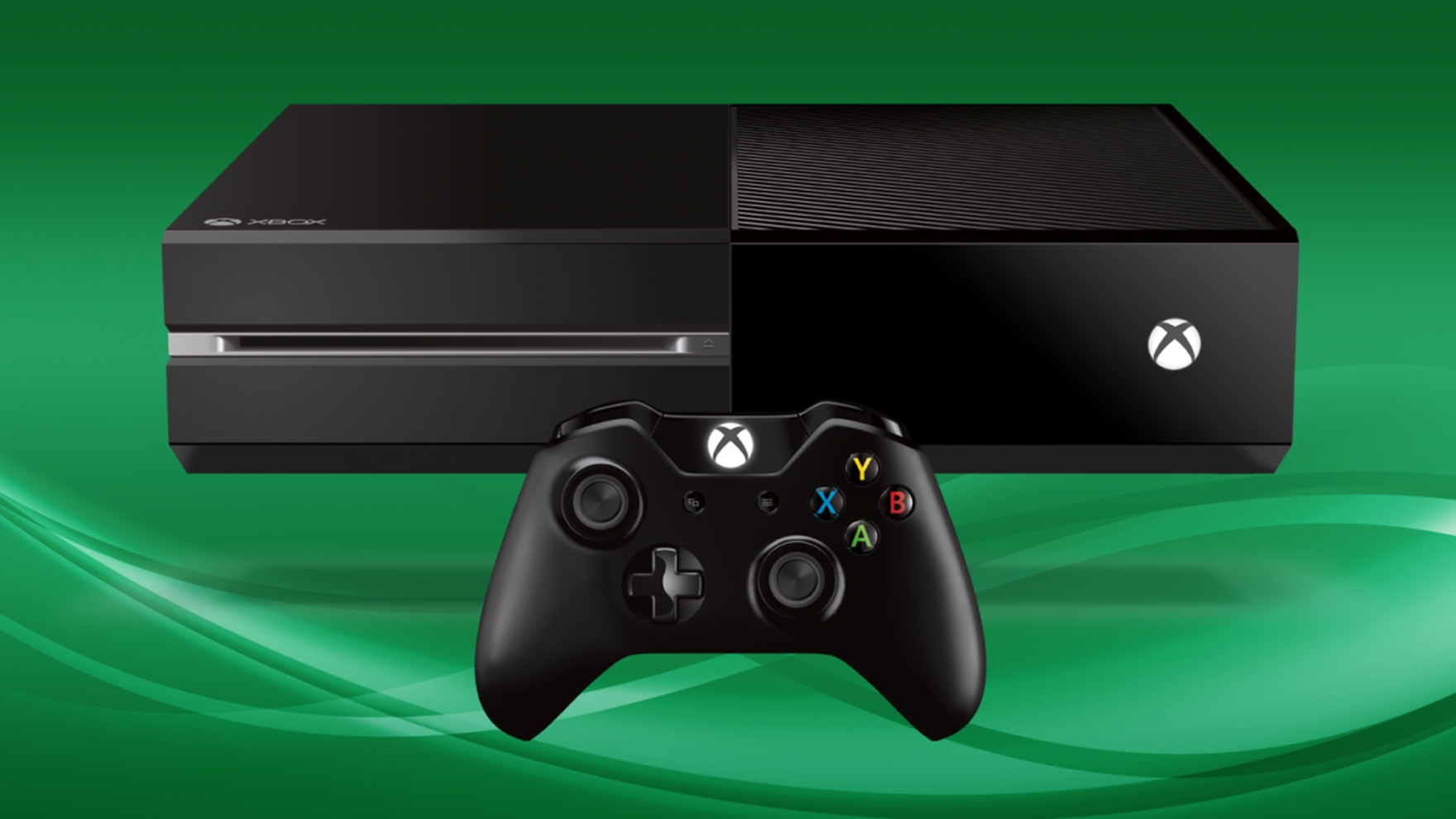 Imagem de Problemas com espaço no seu Xbox One? Um HD externo pode ser a solução no tecmundo