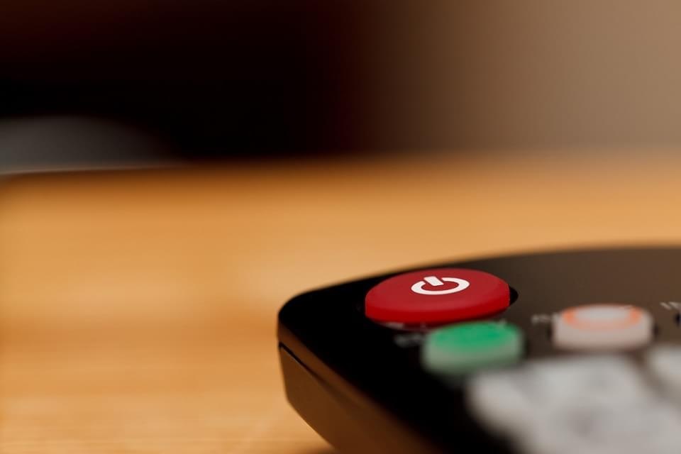 Imagem de Chega de sinal ruim! Conheça as melhores antenas para TV Digital no Brasil no tecmundo