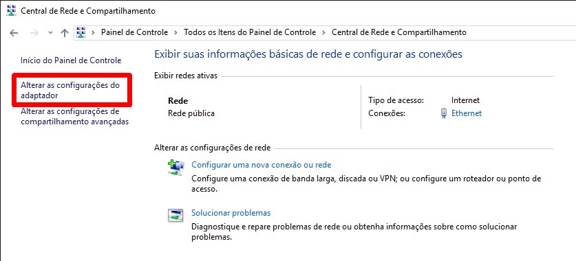 03164718883569.jpg