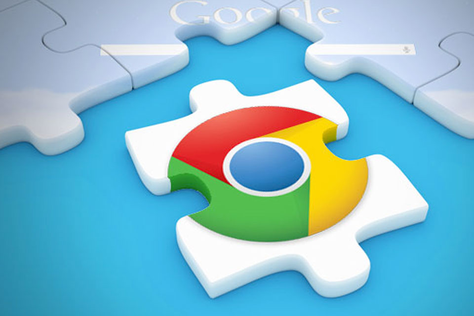 Imagem de 10 extensões do Google Chrome que você precisa instalar no seu navegador no tecmundo