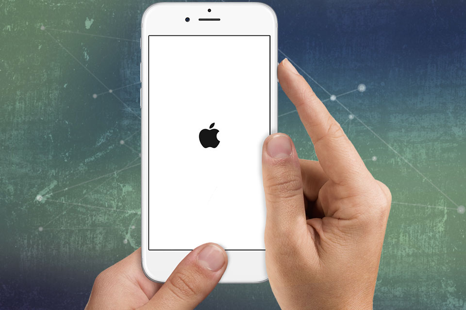 Imagem de CUIDADO! Existe um bug que pode estragar seu iPhone permanentemente no tecmundo