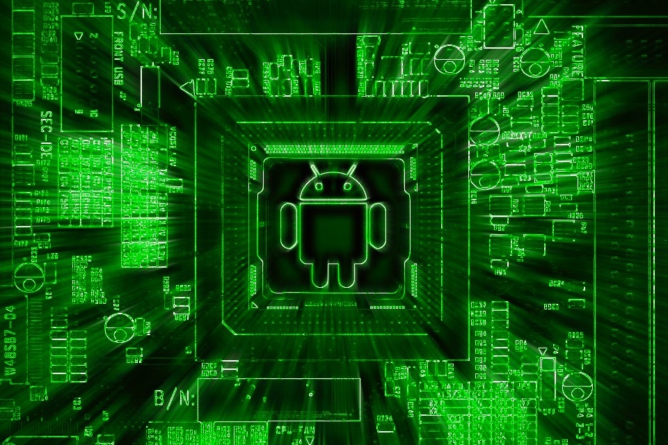 Imagem de Mais de 50 "códigos secretos" para explorar seu Android mais a fundo no tecmundo