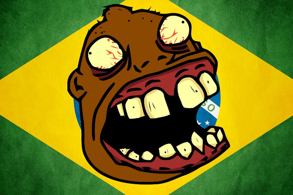 Imagem de Entenda por que o YouTube brasileiro está passando por uma 'idiotização' no tecmundo