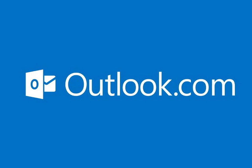 Imagem de Novo Outlook.com traz GIFs e mais integração com serviços Microsoft no tecmundo